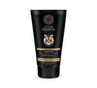 Natura Siberica Tigers Paw Reviving Face Cleansing Scrub 150 ml