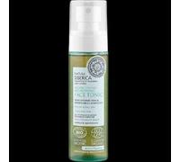 Natura Siberica Tonique Nourrissant pour le Visage 100ml