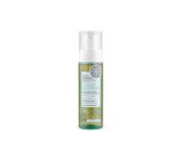 Natura Siberica Tonique Facial Nourrissant 100 ml