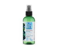 Natura Siberica Tonique pour le visage Hyaluronique Bio 170ml