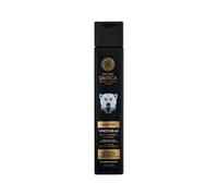 Natura Siberica White Bear Super Refreshing Shower Gel 250 ml