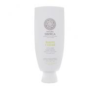 Natura Siberica White Cedar Mascarilla Capilar 400ml