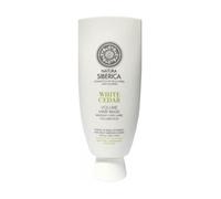 Natura Siberica - White Cedar Masque Capillaire Volumateur 200 Ml