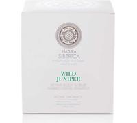 Natura Siberica Wild Juniper Exfoliante Corporal 370ml