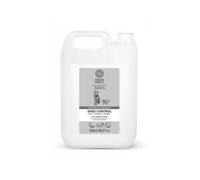 Natura Siberica Wilda Baume Anti-Chute 5000ml