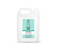 Natura Siberica Wilda Baume Anti-stress 5000ml