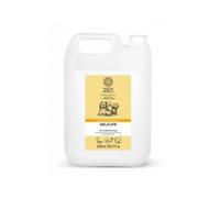 Natura Siberica Wilda Après-shampooing délicat 5000 ml