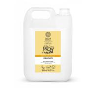 Natura Siberica Wilda Acondicionador Delicado 5000ml