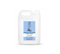 Natura Siberica Wilda Hydro Boost Après-shampooing 5000 ml