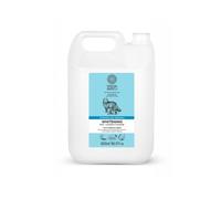 Natura Siberica Wilda Après-shampoing cheveux blancs 5000 ml