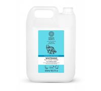 Natura Siberica Wilda Acondicionador Pelo Blanco 5000 ml