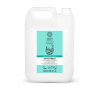 Natura Siberica Wilda Acondicionador Anti-Stress 5000 ml