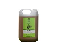 Natura Siberica Wilda Shampoing Huile 5000ml