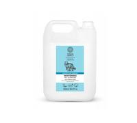 Natura Siberica Wilda Shampoing pour cheveux blancs 5000ml