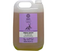 Natura Siberica Wilda Champu Urban-Detox 5000ml