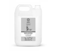 Natura Siberica Wilda Conditionneur Anti-Cheveux 5000ml