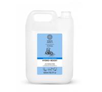 Natura Siberica Wilda Hydro-Boost Conditionneur 5000ml