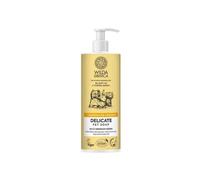 Natura Siberica Wilda Savon Délicat 5000ml