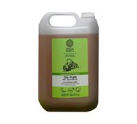 Natura Siberica Wilda Champu Oil-Plex 5000 ml