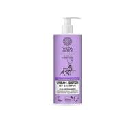 Natura Siberica Wilda Champu Urban-Detox 5000 ml