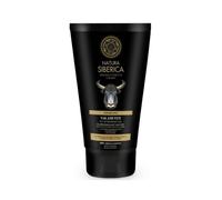 Natura Siberica Yak And Yeti Icy After Shave Gel 150 ml