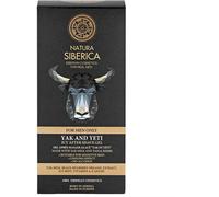 Natura Siberica Yak And Yeti Icy After Shave Gel 150ml