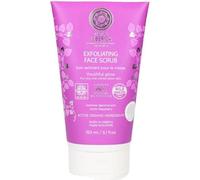 Natura Siberica Youth Shine Exfoliating Facial Scrub Peau grasse 150ml