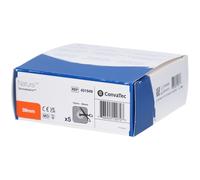 Natura Stomhesive 401949 no data 5 pc(s)