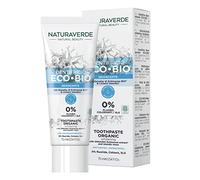 Natura Vert Bio Dentifrice Echinacea - 75 ml