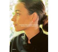 Natura viva.: Les cols restaurant