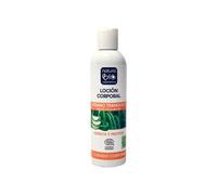 NaturaBIO Cosmetics Loción Corporal Verano Tranquilo Citronela Bio 250ml