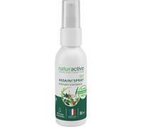 Naturactive Assaini’Spray Bio 50ml