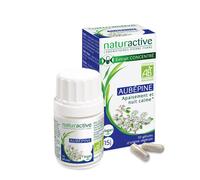 naturactive Aubépine Gélule BIO Capsule(S) 30 pc(s)