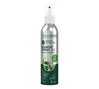 Naturactive Bio Assaini'Spray Huiles essentielles Huile 200 ml