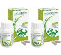 Naturactive Boldo Capsule(S) 2x30 pc(s)