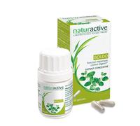 Naturactive Boldo 30 gélules