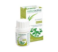 Naturactive Boldo Capsule(S) 30 pc(s)