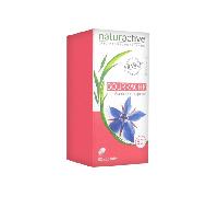 Naturactive Bourrache 60 capsules