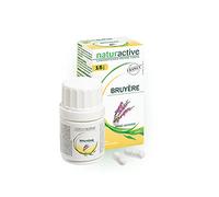 Naturactive Complément alimentaire Bruyère 30 gélules