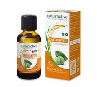 Naturactive Calophyl Bio Hle 50ml