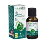 Naturactive Complex' air pur huiles essentielles Huile 30 ml