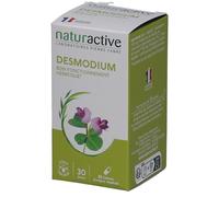 NATURACTIVE Desmodium Capsule(S) 30 pc(s)