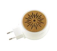 Naturactive Diffuseur Prise Borea