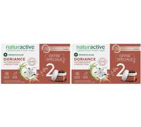 naturactive DORIANCE Autobronzant & Protection Capsule(S) 2x2x30 pc(s)