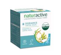 Naturactive Doriance Capital Soleil 60 Capsules