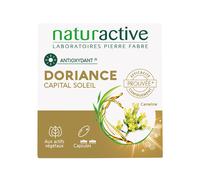 Naturactive Doriance Capital Soleil 60 capsules