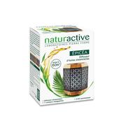 naturactive ÉPICÉA Diffuseur d'huiles essentielles Appareil 1 pc(s)