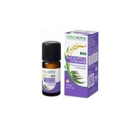 Naturactive Eucalyptus Globuleux Huile Essentielle Bio 10ml