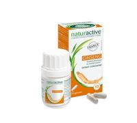 Naturactive Ginseng 20 gélules