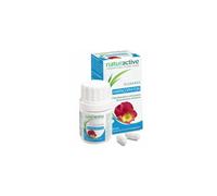 Naturactive Harpagophyton 200mg Bio 60caps